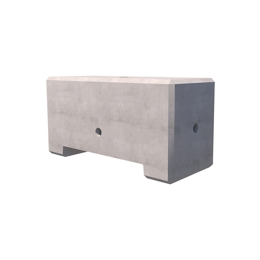 Precast Concrete