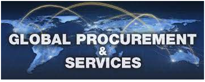 7 Amazing Pros of Global Procurement Services