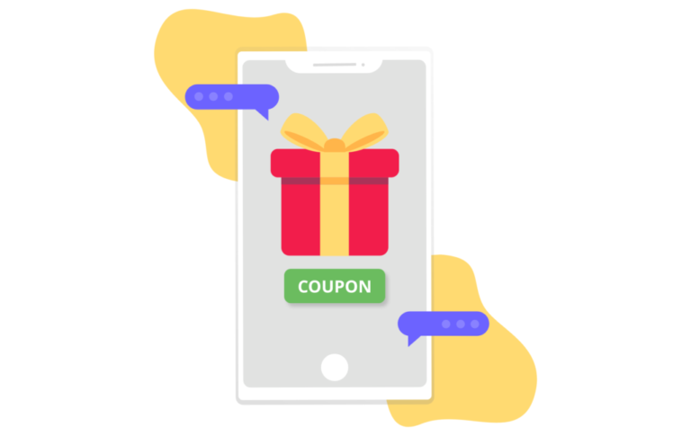 Use Promo Codes in order to get the immense benefits