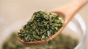 buy Oregano online