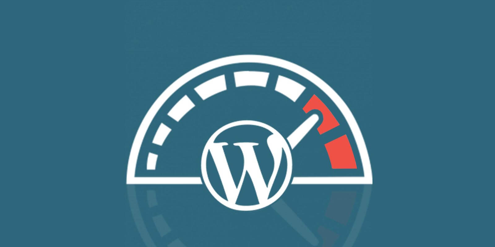WordPress Website Maintenance Rock