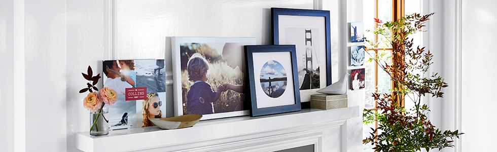 <strong>The Best and Cheapest Way to Decorate Your Living Room Is by Using Canvas Prints</strong> 1