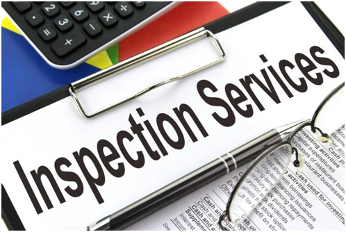 Why Third-Party Inspection Services Matter for Maintaining Safety Standards 1