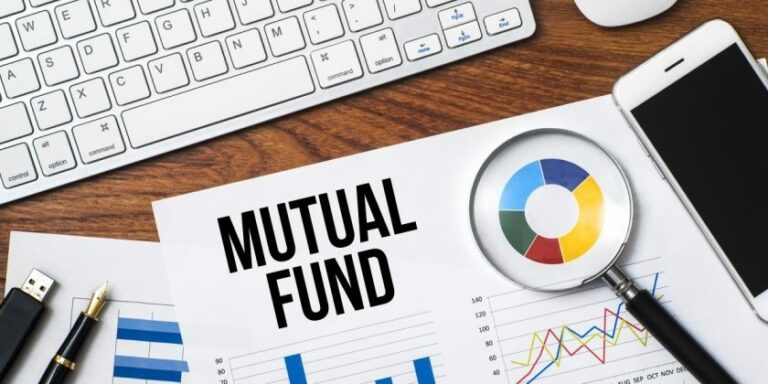 Why you need to calculate your net worth: Understanding the basics 6