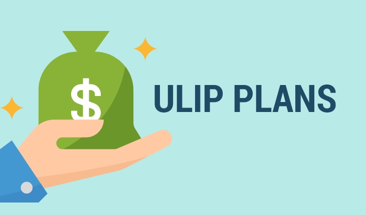 <strong>How ULIP Helps You Save Income Tax In India</strong> 1