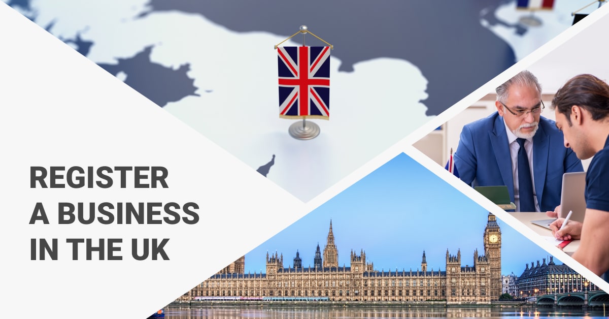 Why registering a business in the UK is a smart move 1