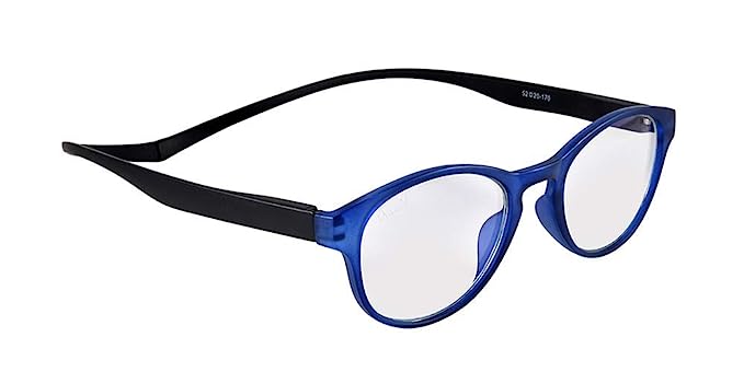 Fashionable Eyewear, Superior Protection: Vosun Glasses for the Modern Individual 1