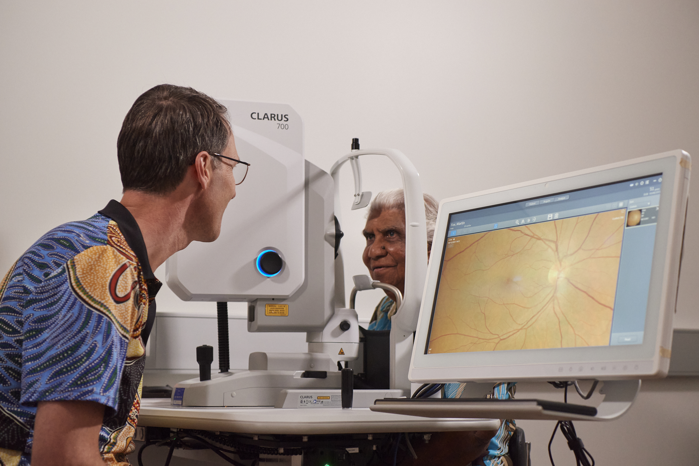 Need To Visit a Diabetic Retinopathy Doctor 1