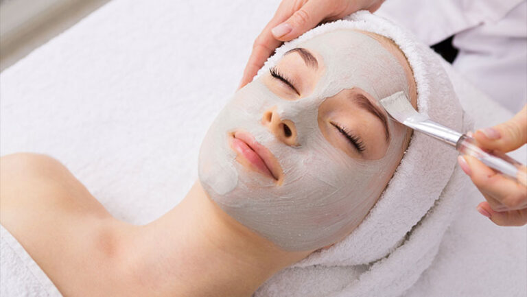 Benefits of San Jose EMface Treatment