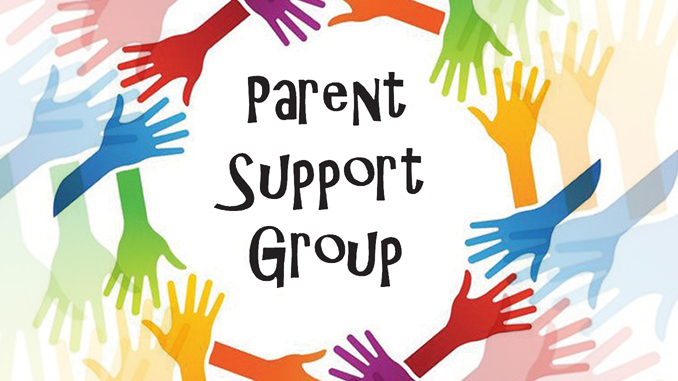 What is the Purpose of Joining a Parenting Support Group? 1