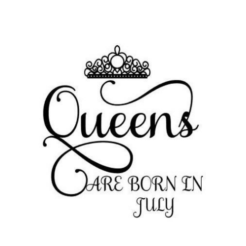 150+ Queen WhatsApp DP, Wallpaper, and Cover Images 94