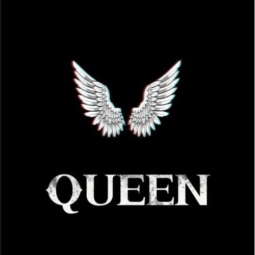150+ Queen WhatsApp DP, Wallpaper, and Cover Images 95