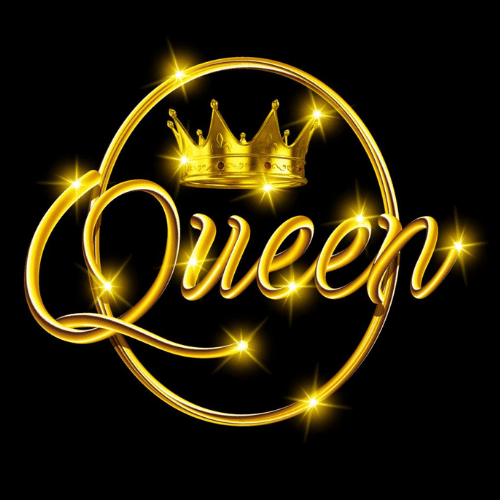 150+ Queen WhatsApp DP, Wallpaper, and Cover Images 89