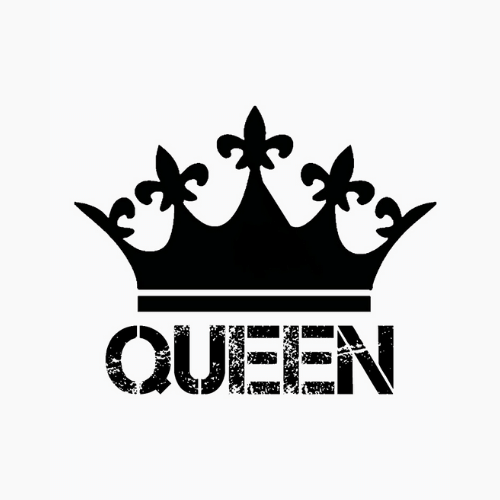 150+ Queen WhatsApp DP, Wallpaper, and Cover Images 88