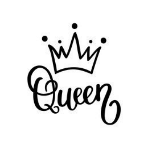 150+ Queen WhatsApp DP, Wallpaper, and Cover Images 86