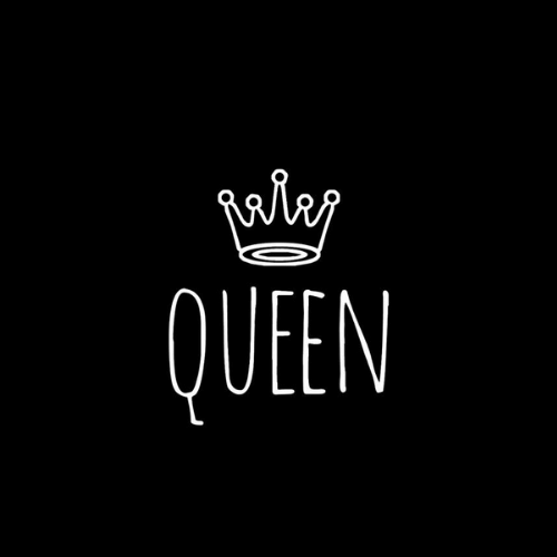 150+ Queen WhatsApp DP, Wallpaper, and Cover Images 103