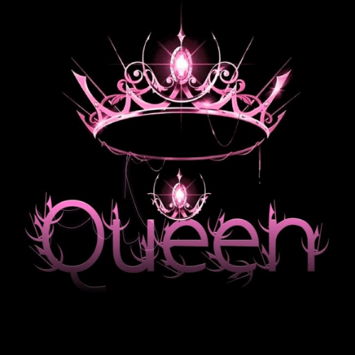 150+ Queen WhatsApp DP, Wallpaper, and Cover Images 85
