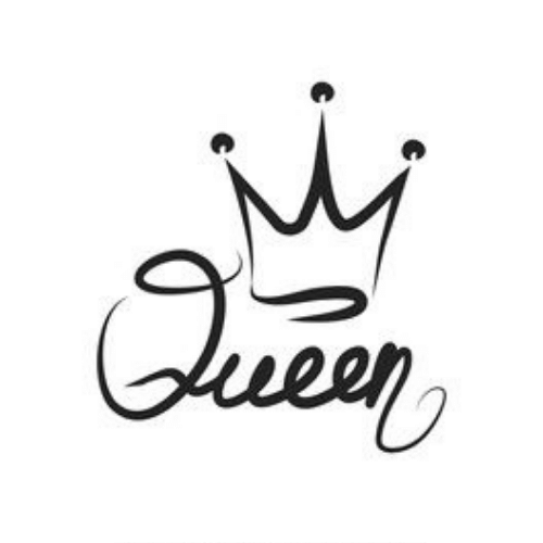 150+ Queen WhatsApp DP, Wallpaper, and Cover Images 80