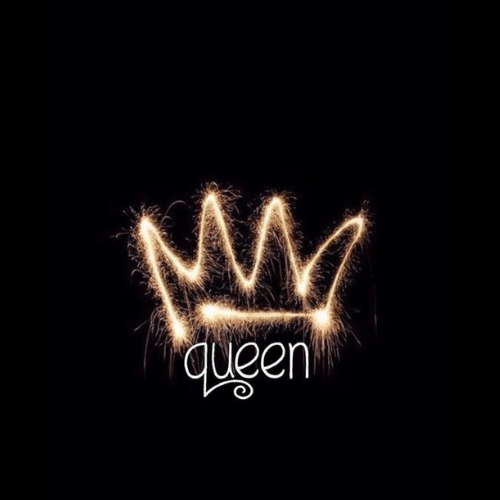 150+ Queen WhatsApp DP, Wallpaper, and Cover Images 81