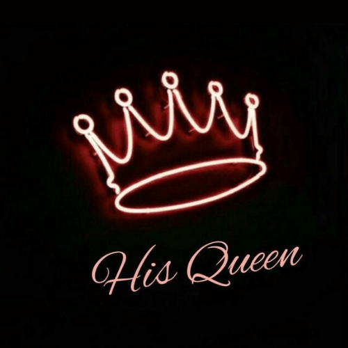 150+ Queen WhatsApp DP, Wallpaper, and Cover Images 79