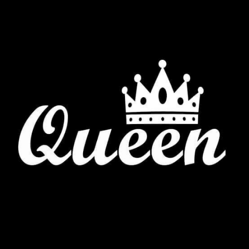 150+ Queen WhatsApp DP, Wallpaper, and Cover Images 71