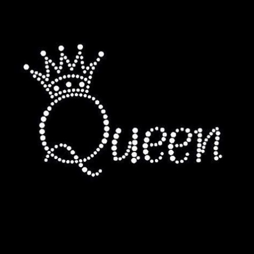 150+ Queen WhatsApp DP, Wallpaper, and Cover Images 101