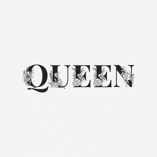 150+ Queen WhatsApp DP, Wallpaper, and Cover Images 64