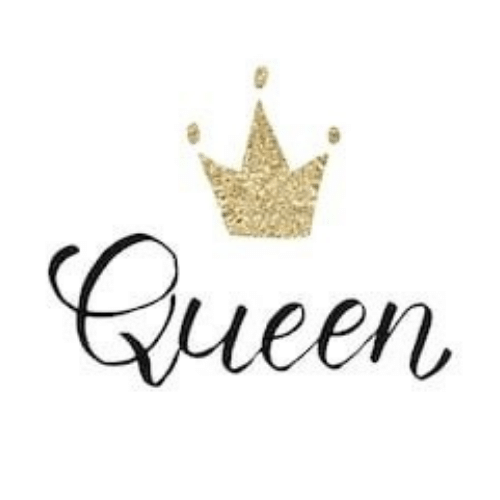 150+ Queen WhatsApp DP, Wallpaper, and Cover Images 62