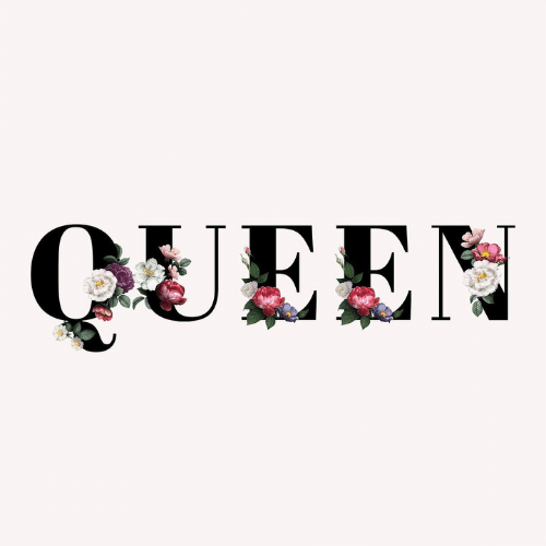 150+ Queen WhatsApp DP, Wallpaper, and Cover Images 61