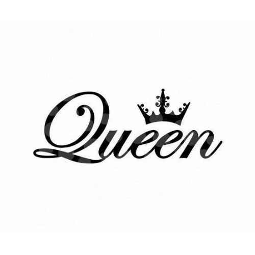150+ Queen WhatsApp DP, Wallpaper, and Cover Images 59