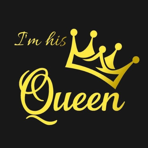 150+ Queen WhatsApp DP, Wallpaper, and Cover Images 47
