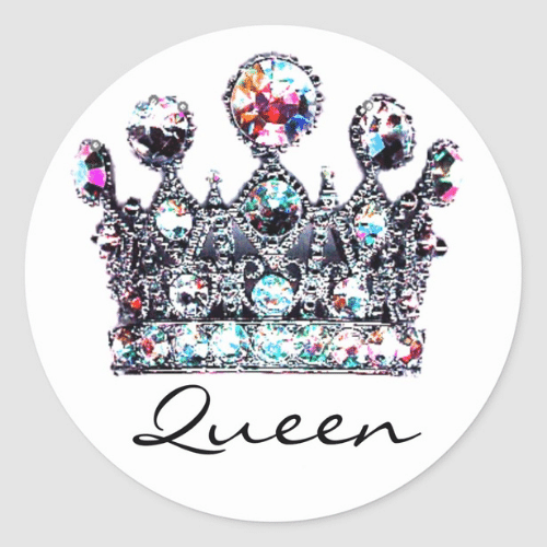 150+ Queen WhatsApp DP, Wallpaper, and Cover Images 100