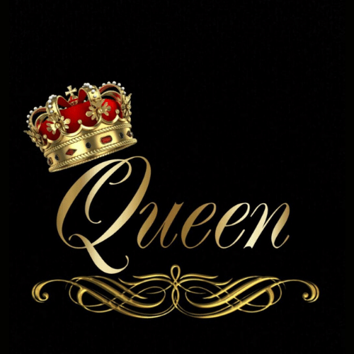 150+ Queen WhatsApp DP, Wallpaper, and Cover Images 43