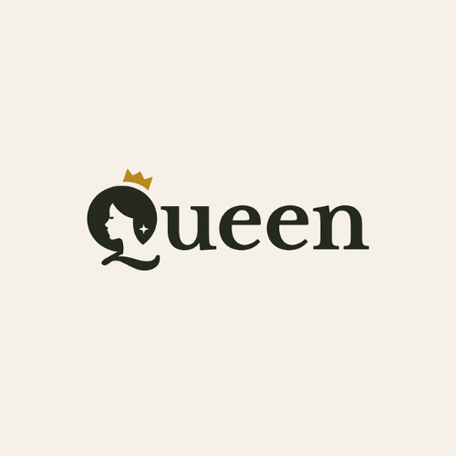 150+ Queen WhatsApp DP, Wallpaper, and Cover Images 39