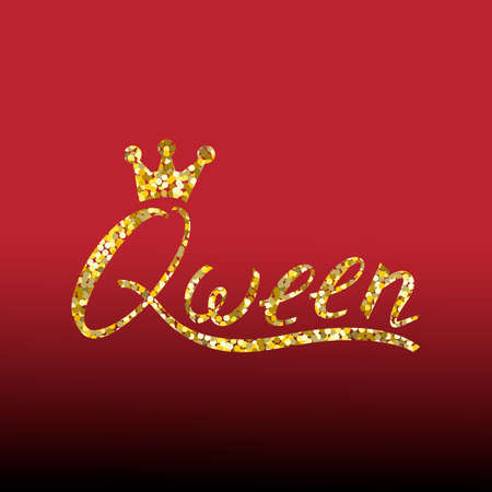 150+ Queen WhatsApp DP, Wallpaper, and Cover Images 107