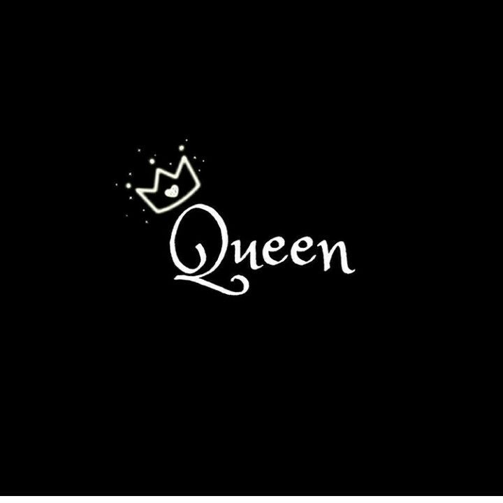 150+ Queen WhatsApp DP, Wallpaper, and Cover Images 28