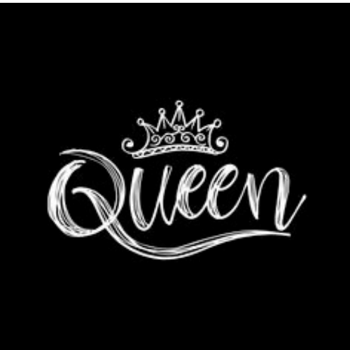150+ Queen WhatsApp DP, Wallpaper, and Cover Images 97