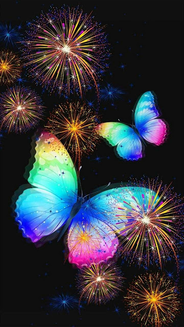 150+ Butterfly Whatsapp DP, Facebook, and YouTube DP 119