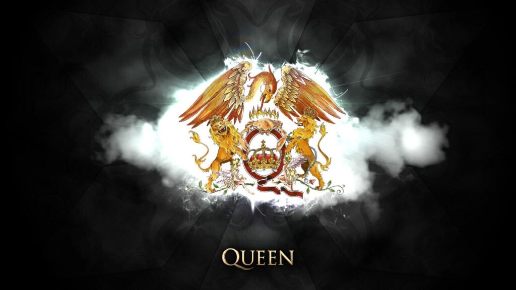 150+ Queen WhatsApp DP, Wallpaper, and Cover Images 21