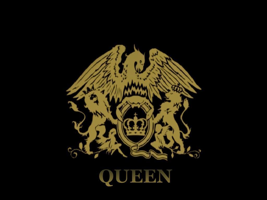 150+ Queen WhatsApp DP, Wallpaper, and Cover Images 19