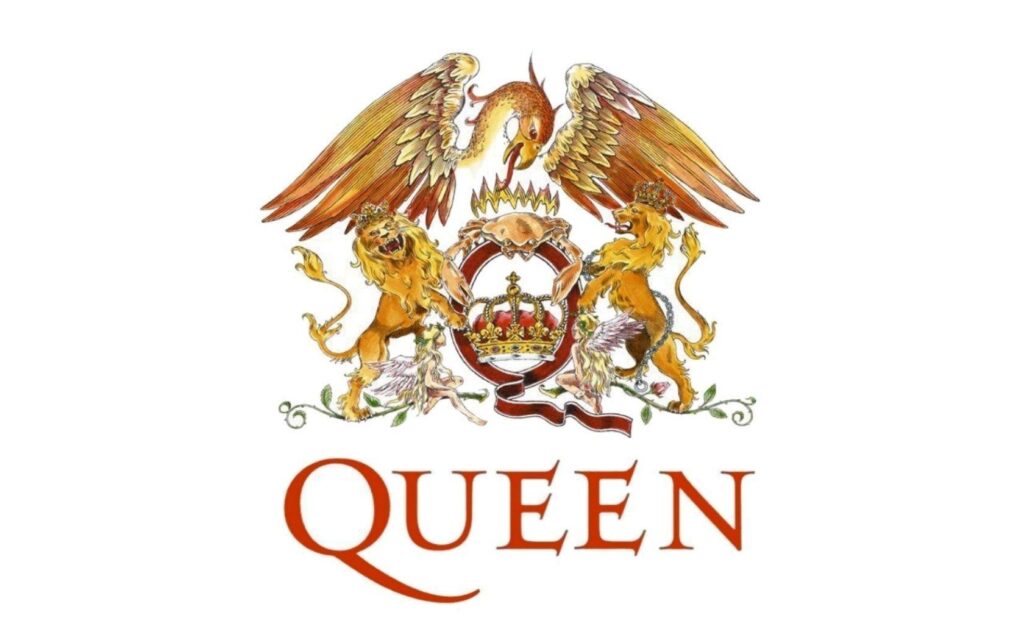 150+ Queen WhatsApp DP, Wallpaper, and Cover Images 18