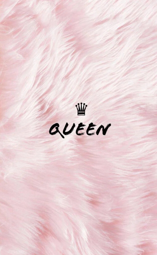 150+ Queen WhatsApp DP, Wallpaper, and Cover Images 108