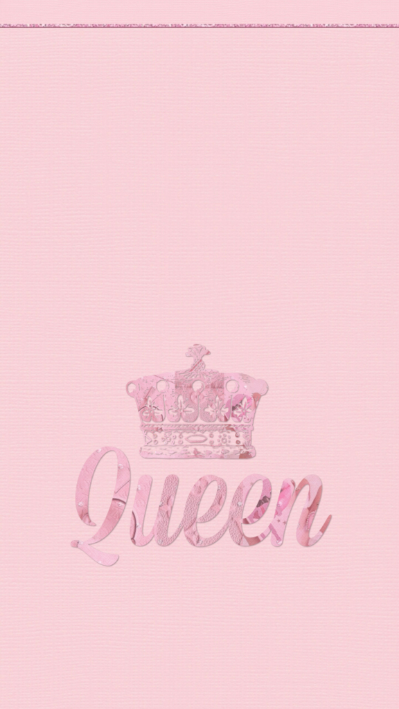 150+ Queen WhatsApp DP, Wallpaper, and Cover Images 10
