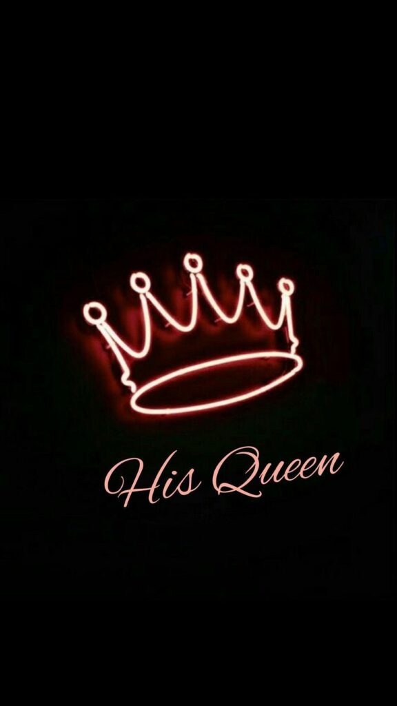 150+ Queen WhatsApp DP, Wallpaper, and Cover Images 13
