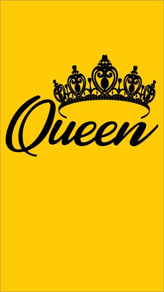 150+ Queen WhatsApp DP, Wallpaper, and Cover Images 1