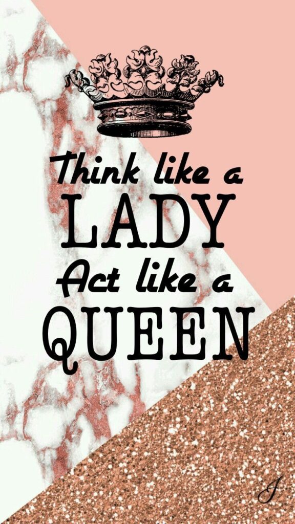 150+ Queen WhatsApp DP, Wallpaper, and Cover Images 12