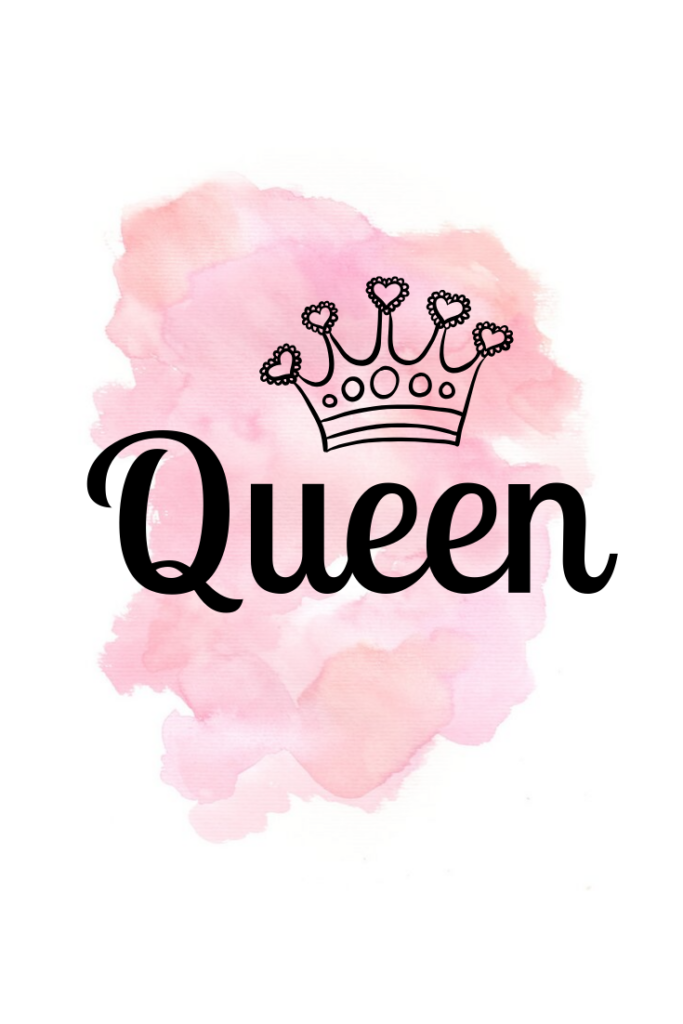 150+ Queen WhatsApp DP, Wallpaper, and Cover Images 17