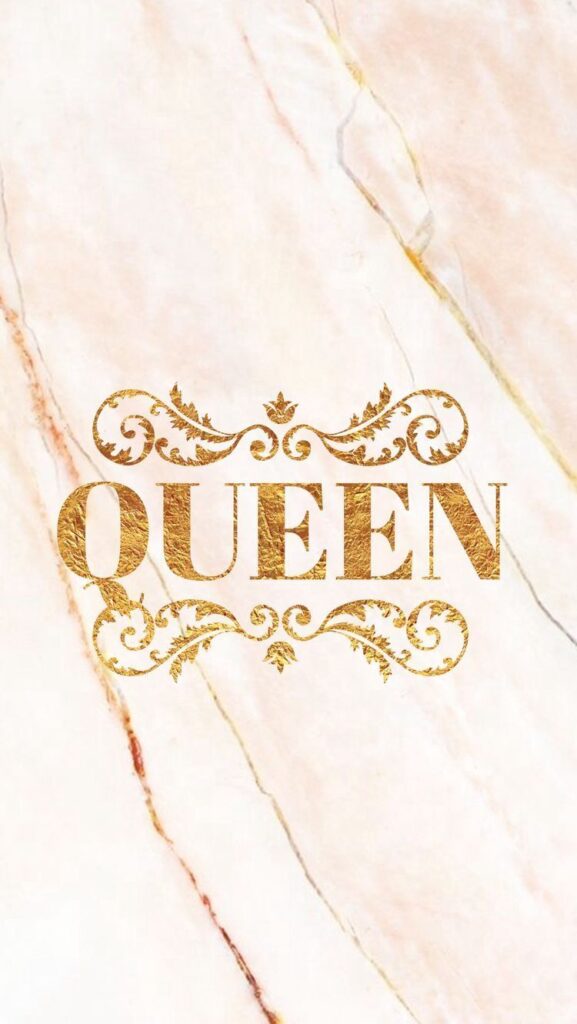 150+ Queen WhatsApp DP, Wallpaper, and Cover Images 15