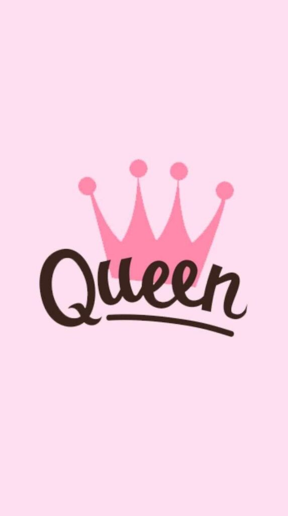 150+ Queen WhatsApp DP, Wallpaper, and Cover Images 9