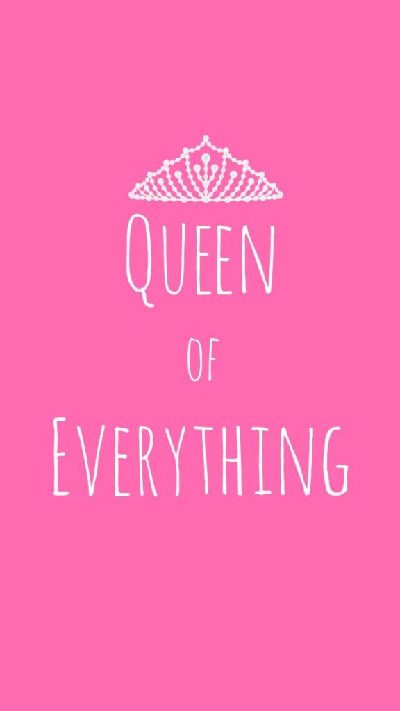 150+ Queen WhatsApp DP, Wallpaper, and Cover Images 8